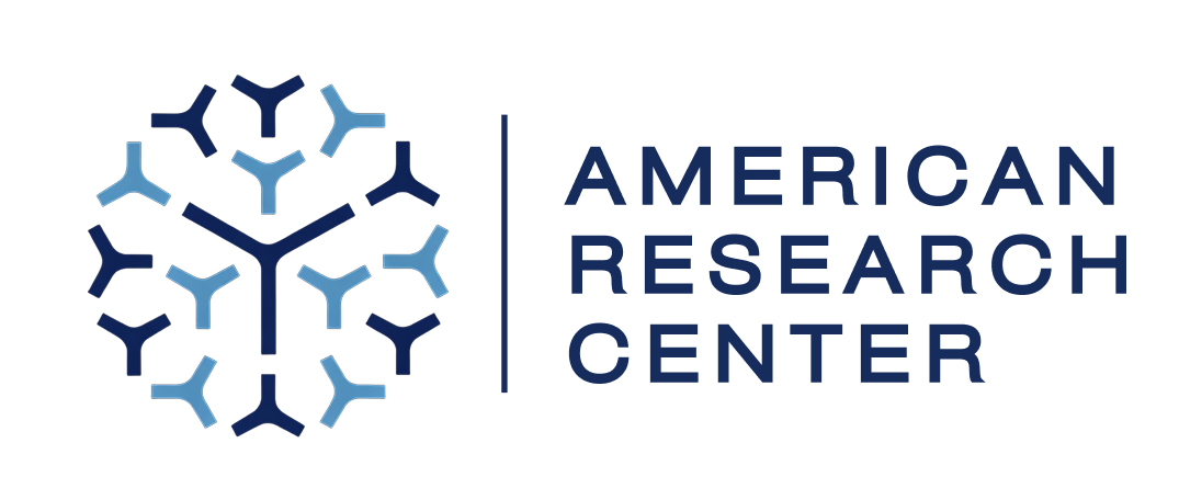 theamericanresearch.com